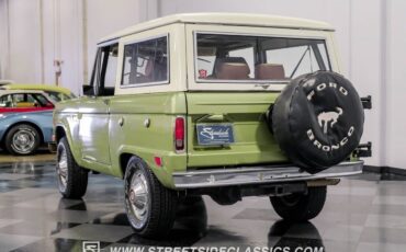 Ford-Bronco-SUV-1968-8