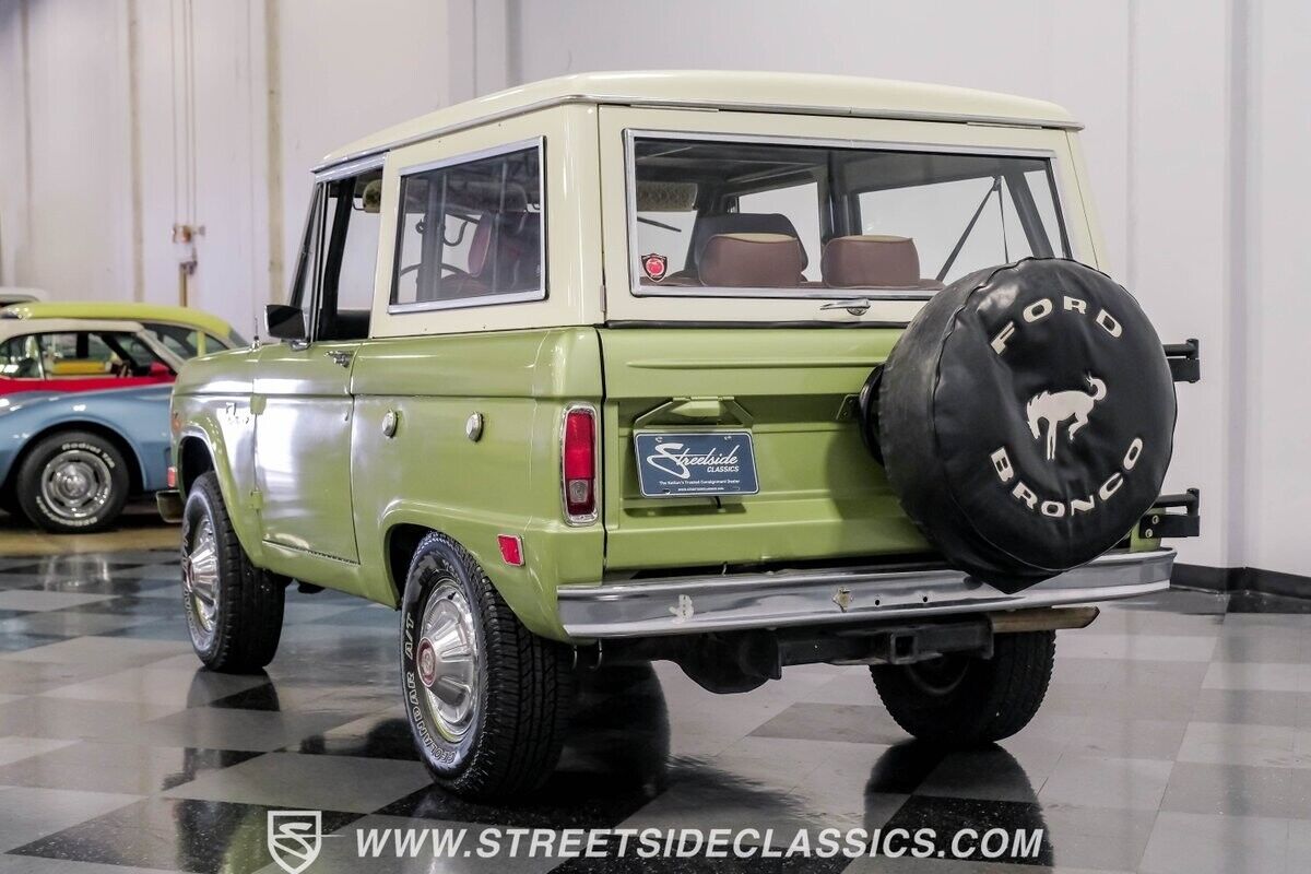 Ford-Bronco-SUV-1968-8