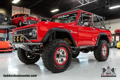 Ford-Bronco-SUV-1969-10