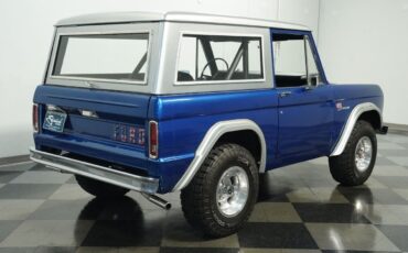 Ford-Bronco-SUV-1969-10