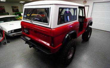 Ford-Bronco-SUV-1969-10