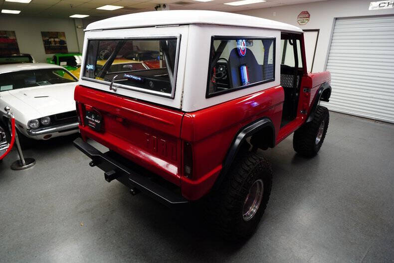 Ford-Bronco-SUV-1969-10