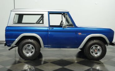 Ford-Bronco-SUV-1969-11