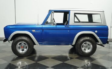 Ford-Bronco-SUV-1969-2