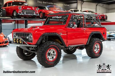 Ford-Bronco-SUV-1969-3