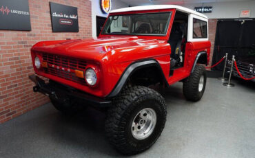 Ford-Bronco-SUV-1969-3