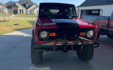 Ford-Bronco-SUV-1969-3