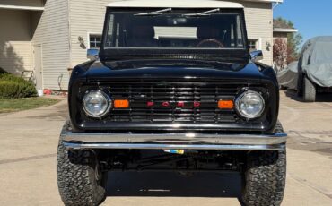 Ford-Bronco-SUV-1969-3