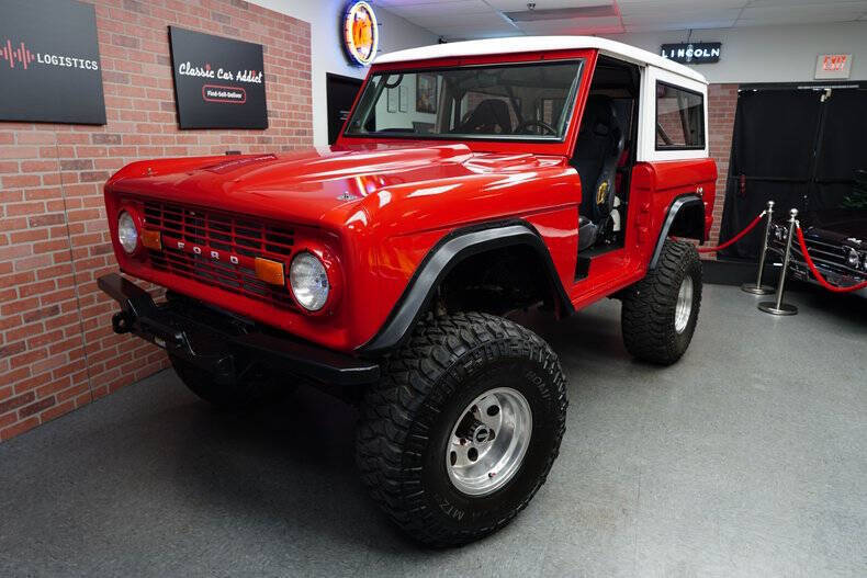 Ford-Bronco-SUV-1969-3