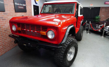 Ford-Bronco-SUV-1969-4