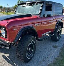 Ford-Bronco-SUV-1969-4