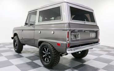 Ford-Bronco-SUV-1969-4