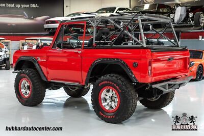 Ford-Bronco-SUV-1969-5