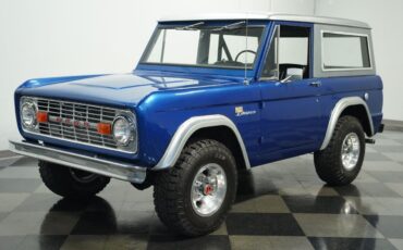 Ford-Bronco-SUV-1969-5