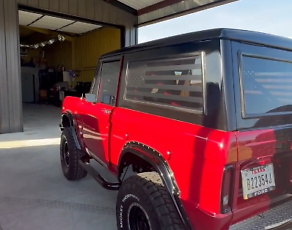 Ford-Bronco-SUV-1969-5