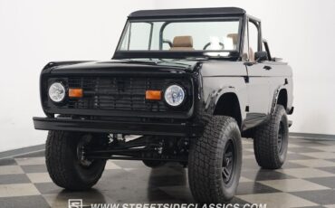 Ford-Bronco-SUV-1969-5