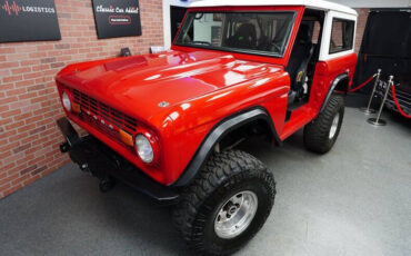 Ford-Bronco-SUV-1969-5