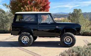 Ford-Bronco-SUV-1969-5