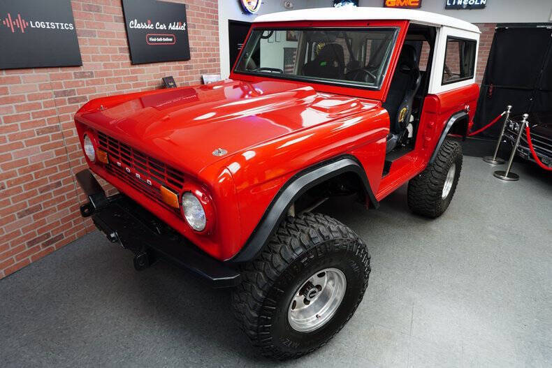 Ford-Bronco-SUV-1969-5