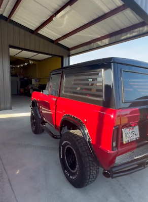 Ford-Bronco-SUV-1969-5