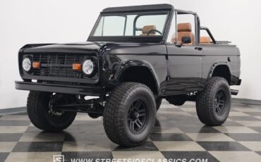 Ford-Bronco-SUV-1969-6