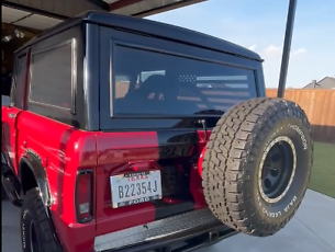 Ford-Bronco-SUV-1969-6