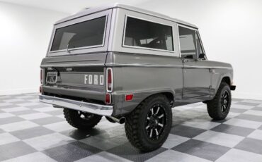 Ford-Bronco-SUV-1969-6