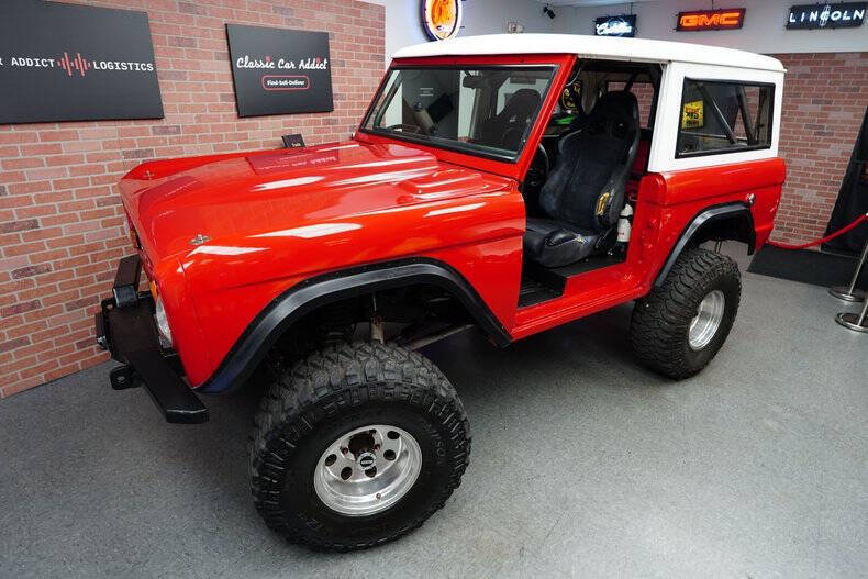 Ford-Bronco-SUV-1969-6