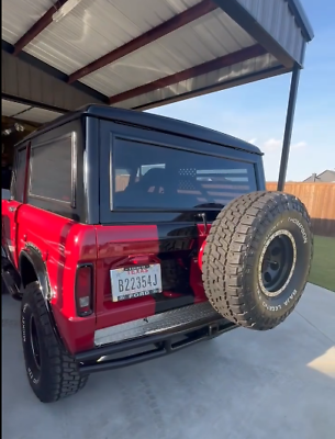 Ford-Bronco-SUV-1969-6