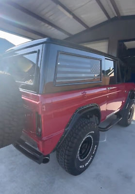 Ford-Bronco-SUV-1969-7