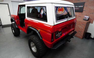 Ford-Bronco-SUV-1969-8