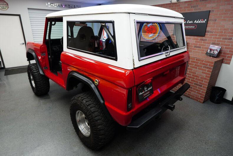 Ford-Bronco-SUV-1969-8