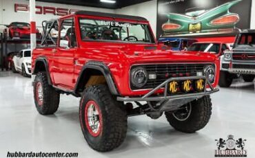 Ford-Bronco-SUV-1969-9