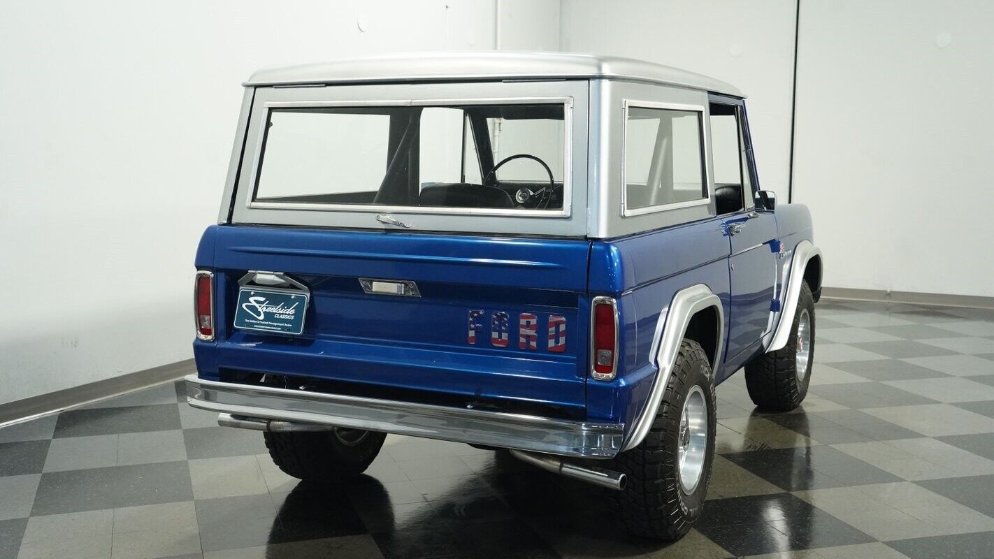 Ford-Bronco-SUV-1969-9