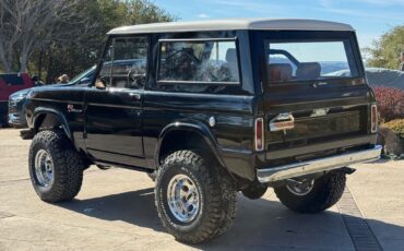 Ford-Bronco-SUV-1969-9