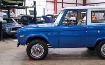 Ford-Bronco-SUV-1976-1