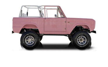 Ford-Bronco-SUV-1976-1