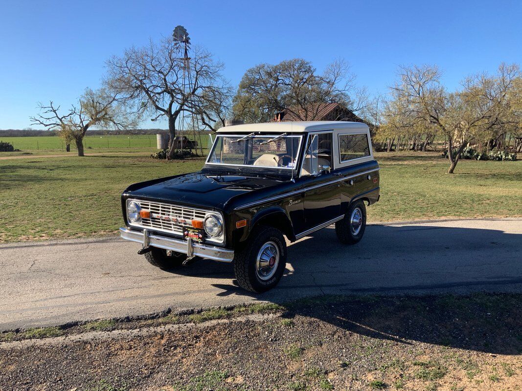 Ford-Bronco-SUV-1976-10