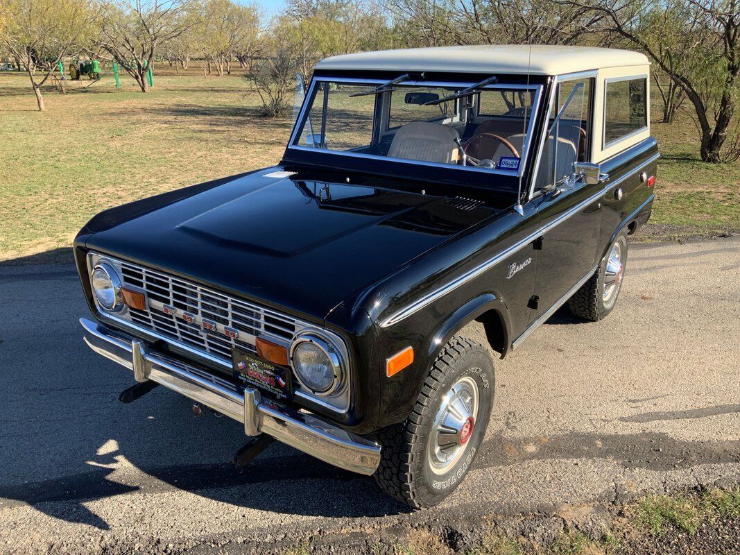 Ford-Bronco-SUV-1976-11