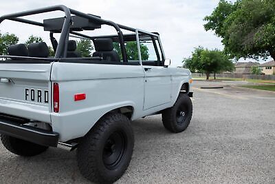 Ford-Bronco-SUV-1976-18