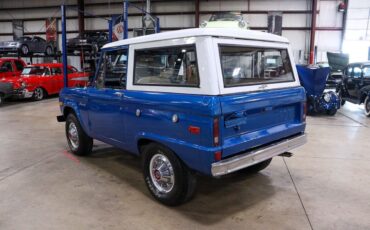 Ford-Bronco-SUV-1976-4