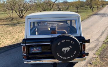 Ford-Bronco-SUV-1976-5