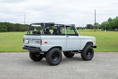 Ford-Bronco-SUV-1976-6