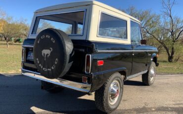 Ford-Bronco-SUV-1976-6