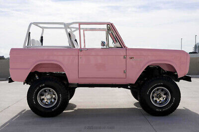 Ford-Bronco-SUV-1976-8