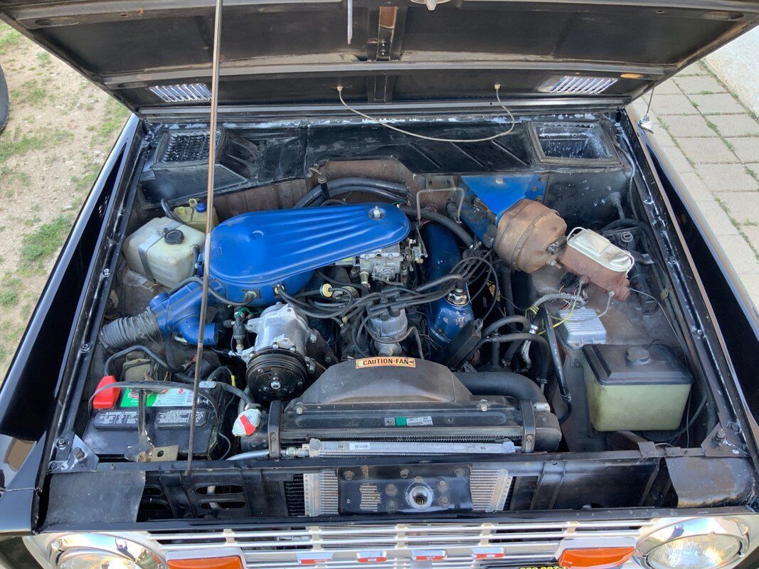 Ford-Bronco-SUV-1976-8