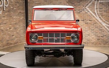 Ford-Bronco-SUV-1977-1