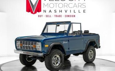 Ford-Bronco-SUV-1977-1