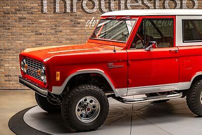 Ford-Bronco-SUV-1977-10