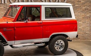 Ford-Bronco-SUV-1977-11